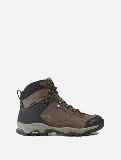 Sonricker Gtx Taupe - Chaussures | Aigle