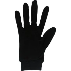 Sous-gants Soie - Gants | Azimut Outdoor