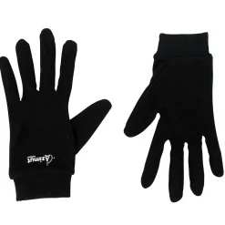 Sous-gants Soie - Gants | Azimut Outdoor