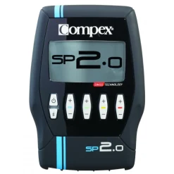 Sp 2.0 - Electrostimulateur | Compex