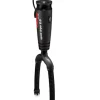 SPACE DRYER 2,0 240V