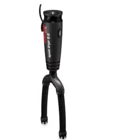 SPACE DRYER 2,0 240V