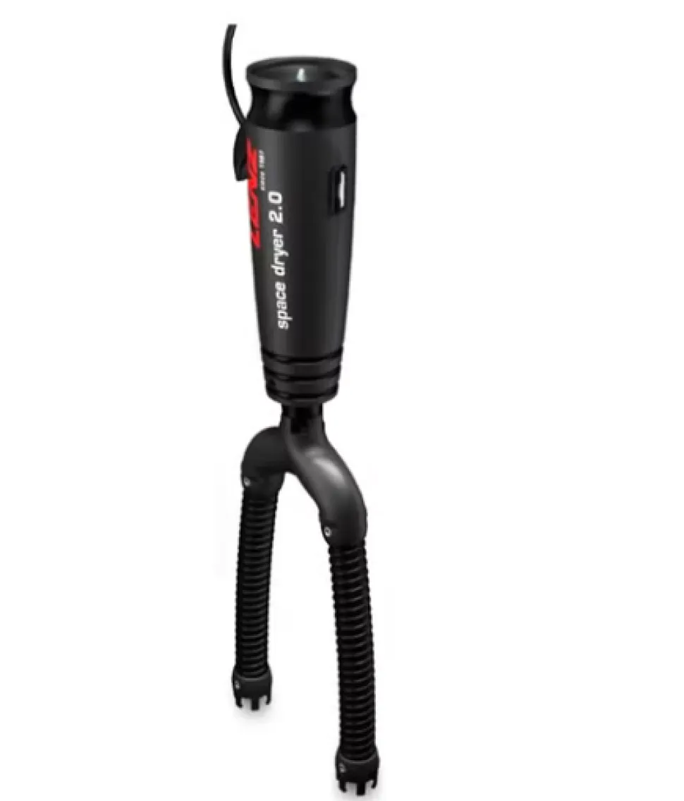 SPACE DRYER 2,0 240V