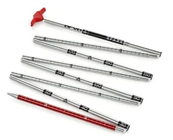 Spark 240 - Sonde | Arva