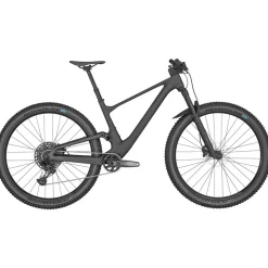 Spark 940 - Velo | Scott