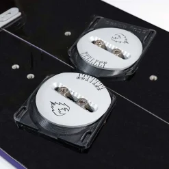 Spark Pucks Standard - 2022 - Pieces Detachees Fixation | Nitro
