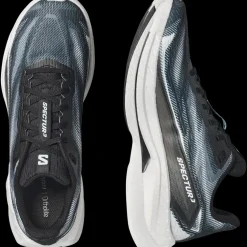 Spectur 3 Black Castelrock - Chaussure | Salomon