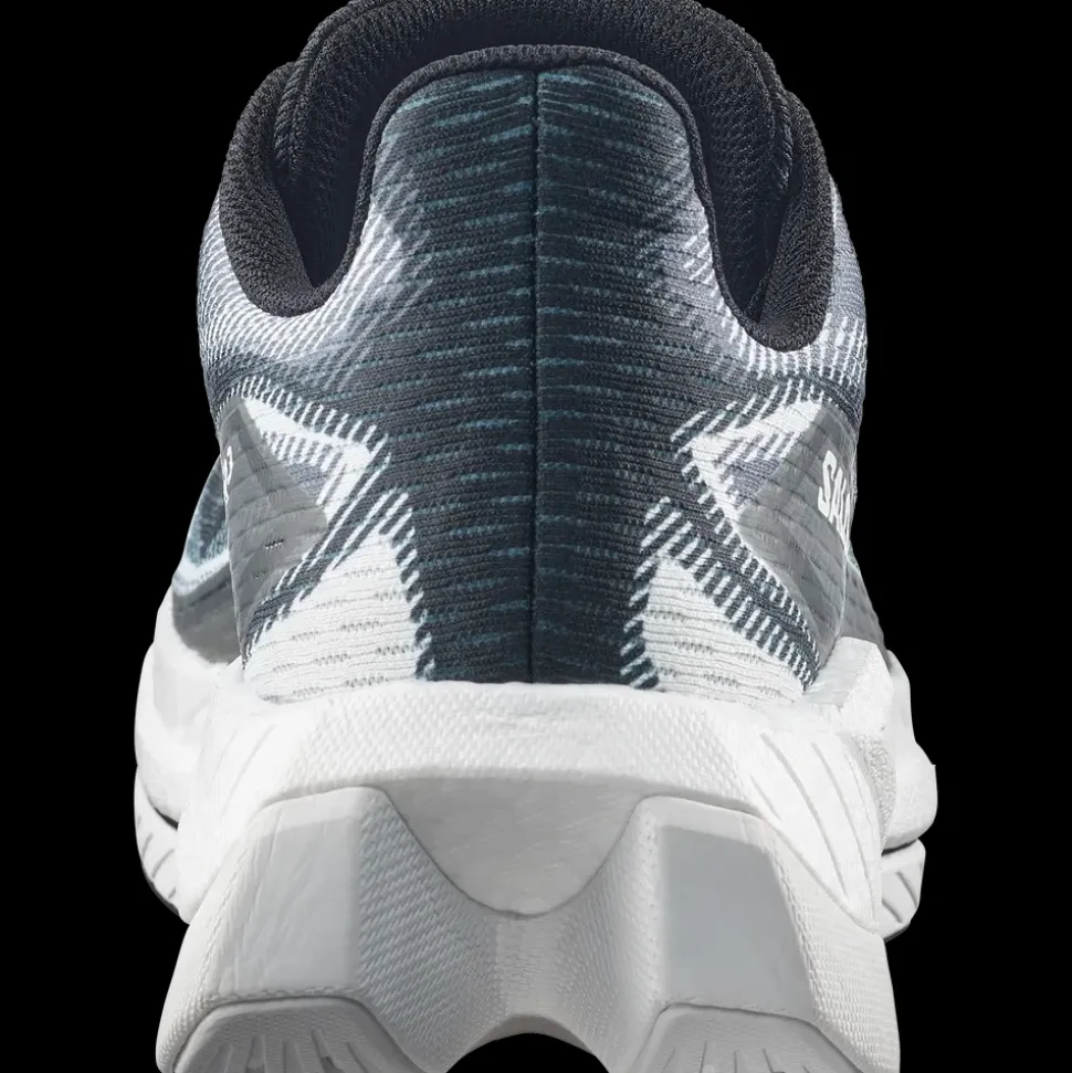 Spectur 3 Black Castelrock - Chaussure | Salomon