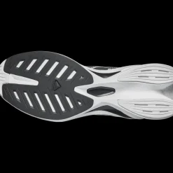 Spectur 3 Black Castelrock - Chaussure | Salomon