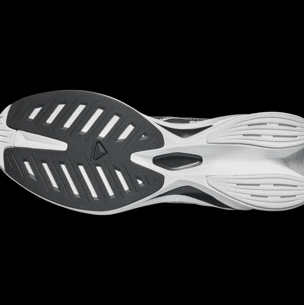 Spectur 3 Black Castelrock - Chaussure | Salomon
