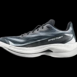 Spectur 3 Black Castelrock - Chaussure | Salomon