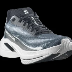Spectur 3 Black Castelrock - Chaussure | Salomon