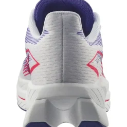 Spectur 2 Liberty / White - Chaussures | Salomon
