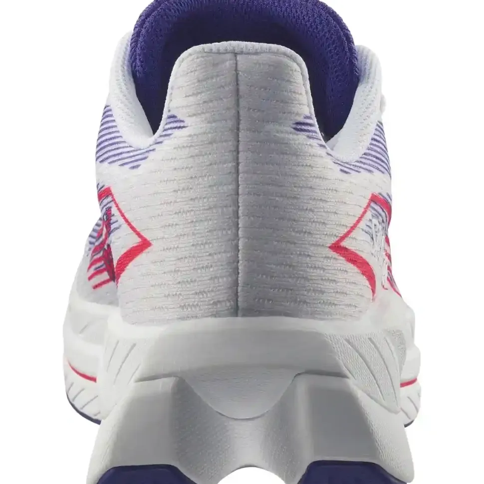 Spectur 2 Liberty / White - Chaussures | Salomon