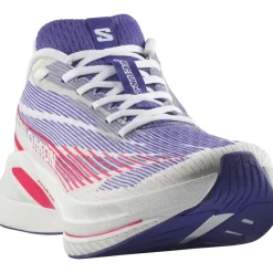 Spectur 2 Liberty / White - Chaussures | Salomon
