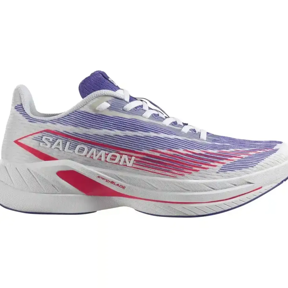 Spectur 2 Liberty / White - Chaussures | Salomon