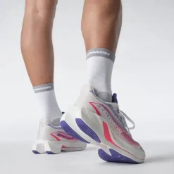 Spectur 2 Liberty / White - Chaussures | Salomon