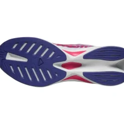 Spectur 2 Liberty / White - Chaussures | Salomon