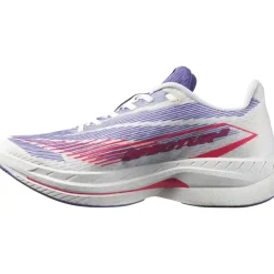 Spectur 2 Liberty / White - Chaussures | Salomon