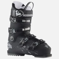 Speed 80 Hv+ - 2025 - Chaussures | Rossignol