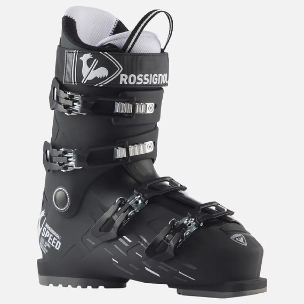 Speed 80 Hv+ - 2025 - Chaussures | Rossignol