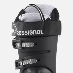 Speed 80 Hv+ - 2025 - Chaussures | Rossignol