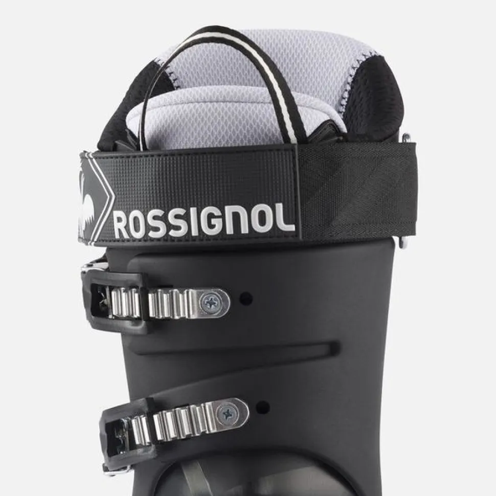 Speed 80 Hv+ - 2025 - Chaussures | Rossignol