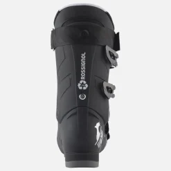 Speed 80 Hv+ - 2025 - Chaussures | Rossignol