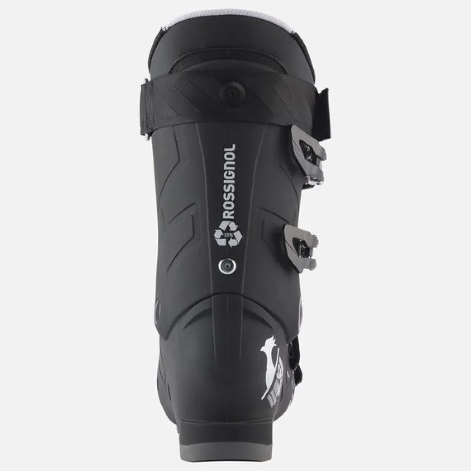 Speed 80 Hv+ - 2025 - Chaussures | Rossignol