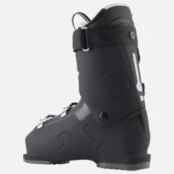 Speed 80 Hv+ - 2025 - Chaussures | Rossignol