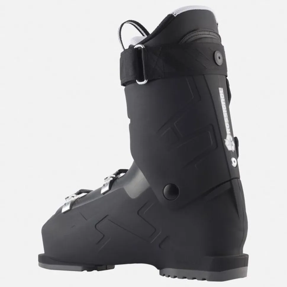 Speed 80 Hv+ - 2025 - Chaussures | Rossignol