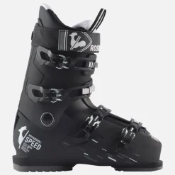 Speed 80 Hv+ - 2025 - Chaussures | Rossignol