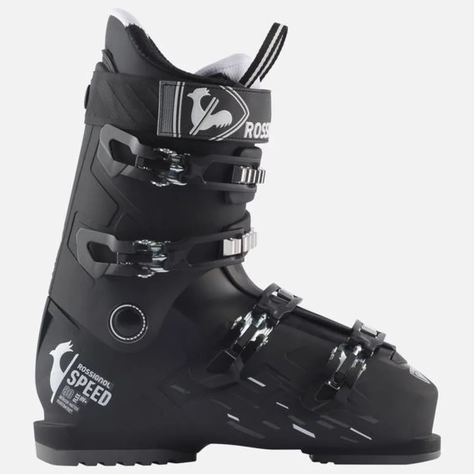 Speed 80 Hv+ - 2025 - Chaussures | Rossignol