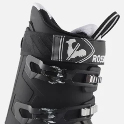Speed 80 Hv+ - 2025 - Chaussures | Rossignol
