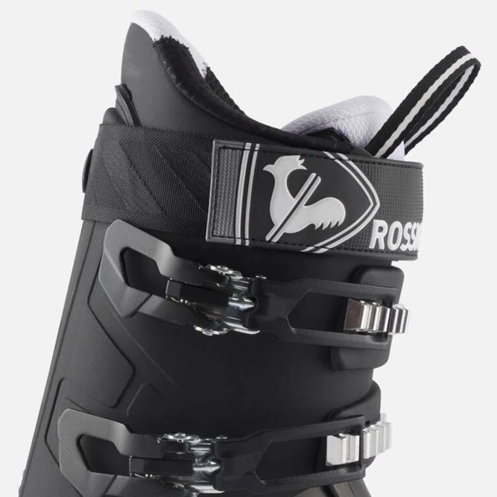 Speed 80 Hv+ - 2025 - Chaussures | Rossignol
