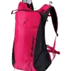 Speed 28 Lipstick Black - Equipement Outdoor | Dynafit