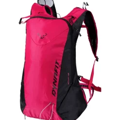 Speed 28 Lipstick Black - Equipement Outdoor | Dynafit