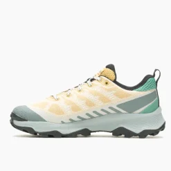 Speed Eco Femme Aspen Jade - Chaussures | Merrell