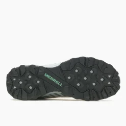 Speed Eco Femme Aspen Jade - Chaussures | Merrell