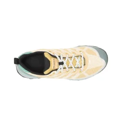 Speed Eco Femme Aspen Jade - Chaussures | Merrell
