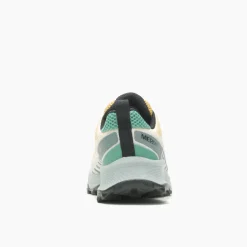 Speed Eco Femme Aspen Jade - Chaussures | Merrell