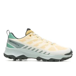 Speed Eco Femme Aspen Jade - Chaussures | Merrell