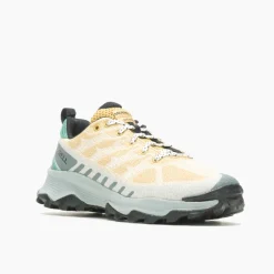 Speed Eco Femme Aspen Jade - Chaussures | Merrell