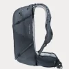 Speed Lite Pro 25 Black - Sac A Dos | Deuter