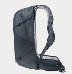 Speed Lite Pro 25 Black - Sac A Dos | Deuter