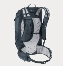 Speed Lite Pro 25 Black - Sac A Dos | Deuter