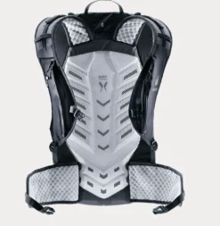 Speed Lite Pro 25 Black - Sac A Dos | Deuter