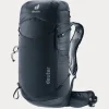 Speed Lite Pro 30 Black - Sac A Dos | Deuter