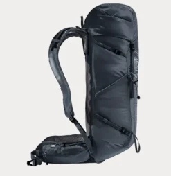 Speed Lite Pro 30 Black - Sac A Dos | Deuter