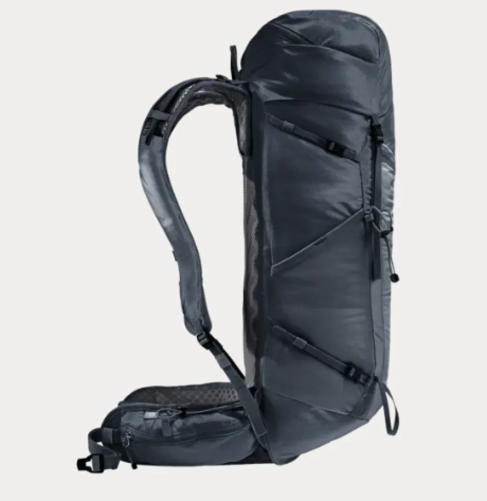 Speed Lite Pro 30 Black - Sac A Dos | Deuter